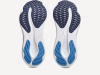 Кроссовки GEL-PULSE 16 M (RU 45.5 EU 46.5 US 12 СМ 29.5; indigo blue/blue coast)